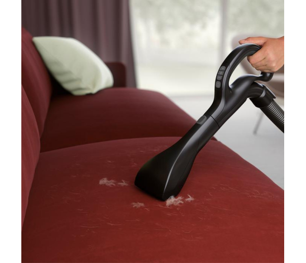 Electrolux Odkurzacz workowy PD82-4ST - 1256455 - zdjęcie 14